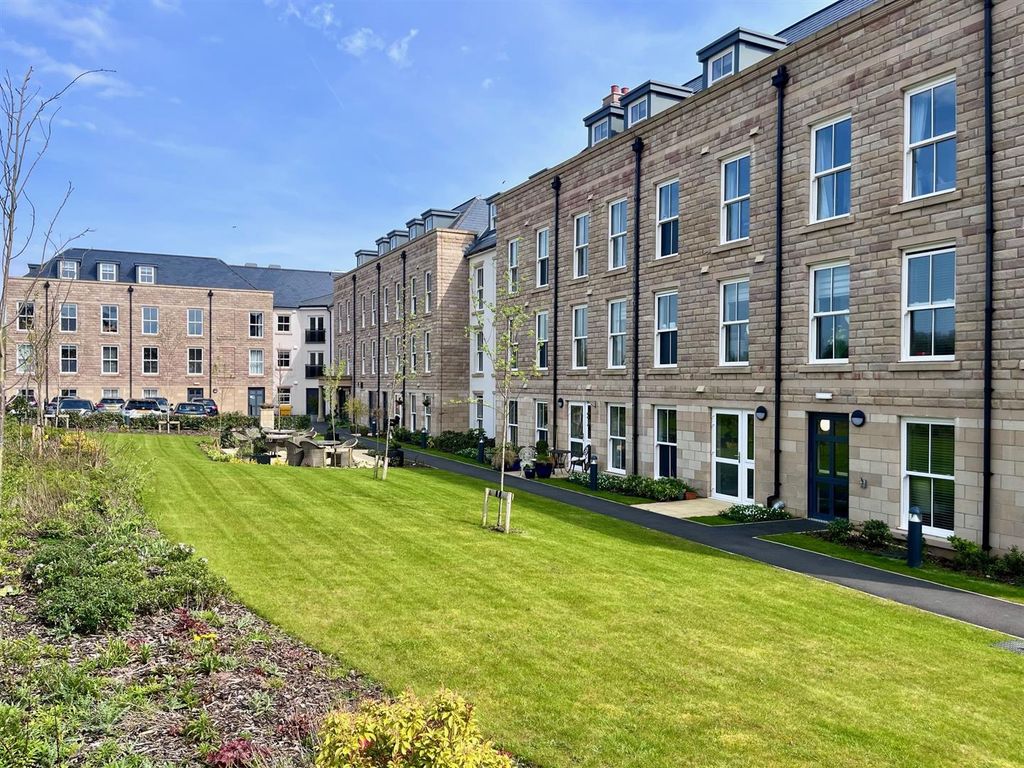 Property photo 1 of 18 Pyuf_Rczlesvseta3MX0Ig.Jpg