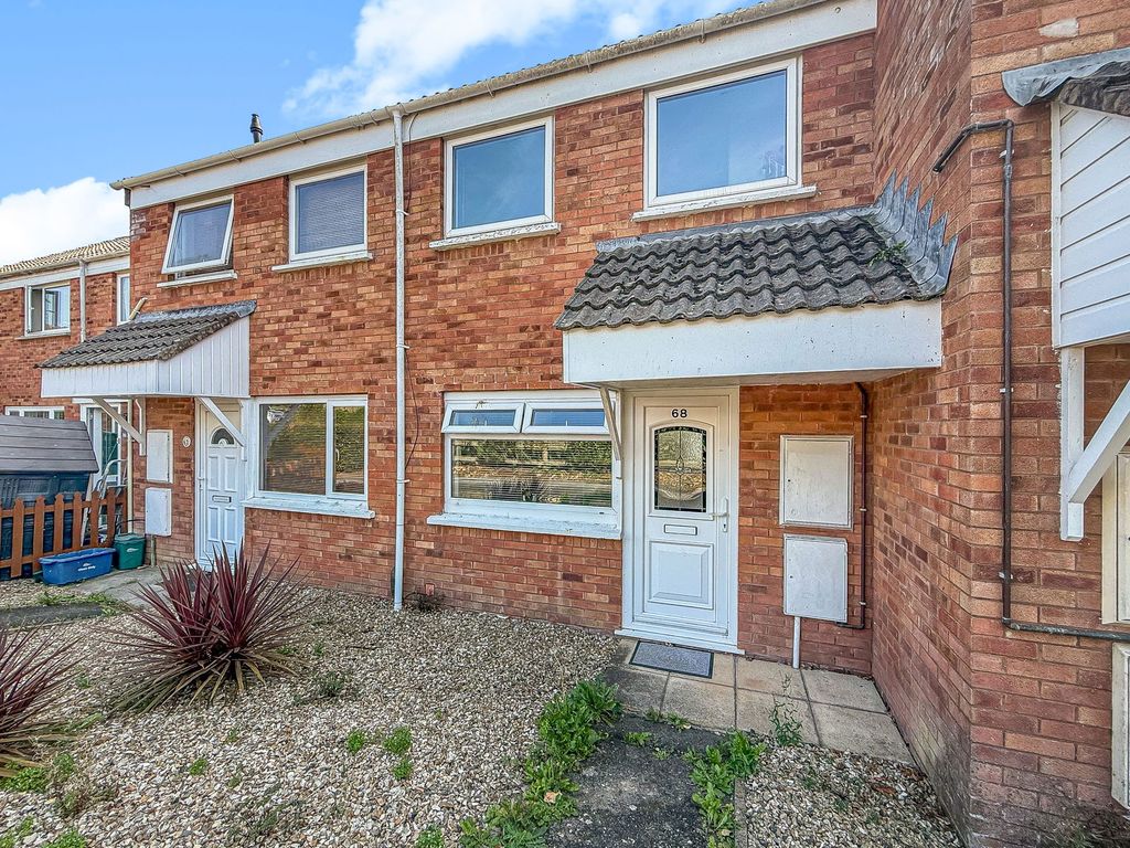 Property photo 1 of 13