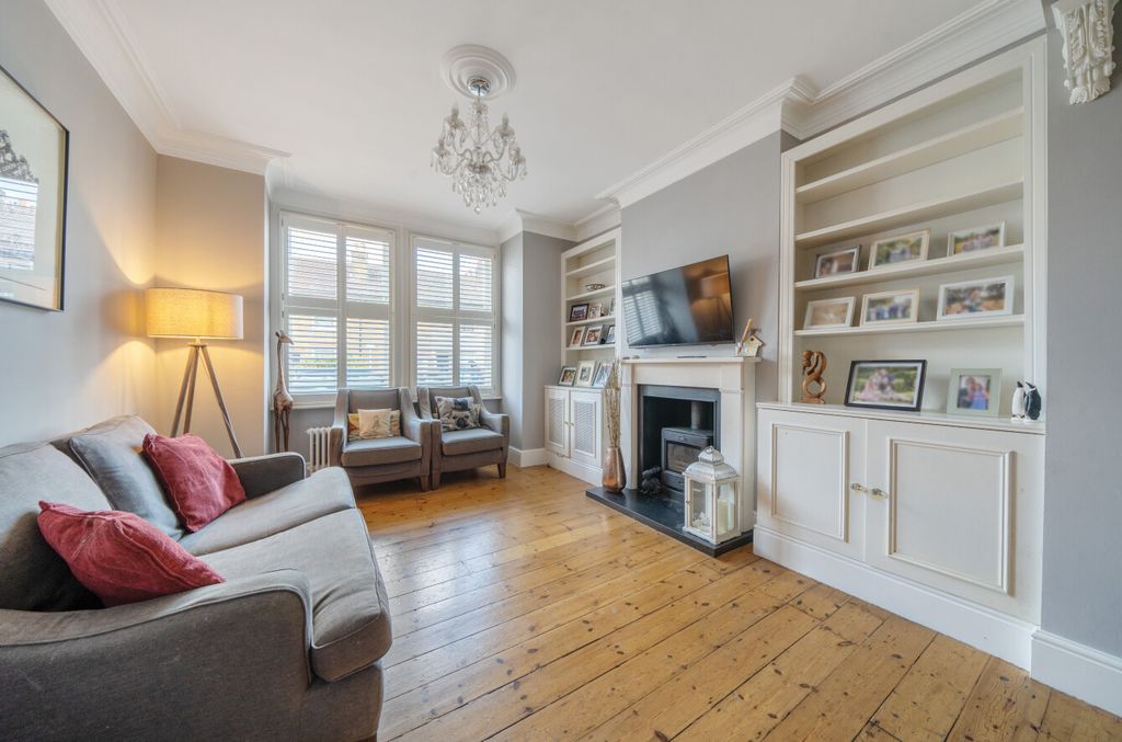 Property photo 2 of 22 1195279 (13).Jpg