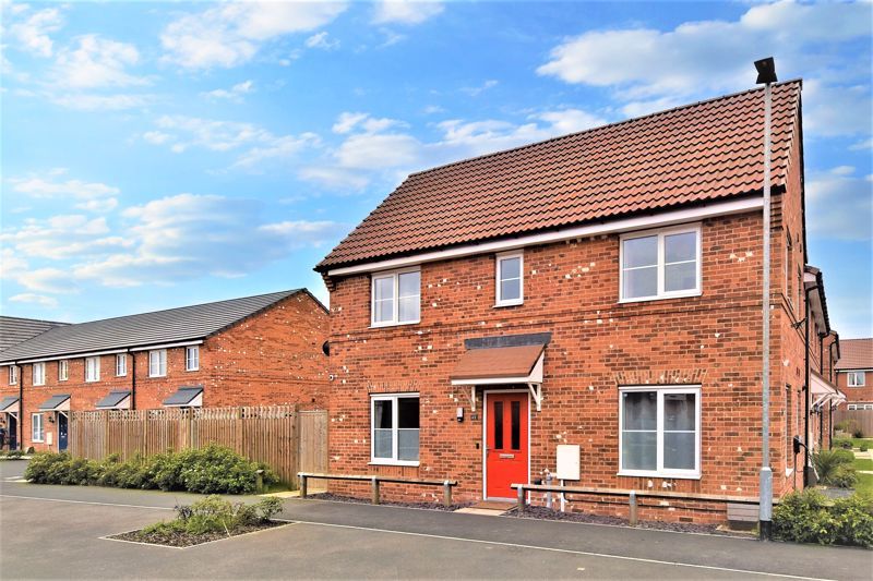 Property photo 1 of 11 Photo 21