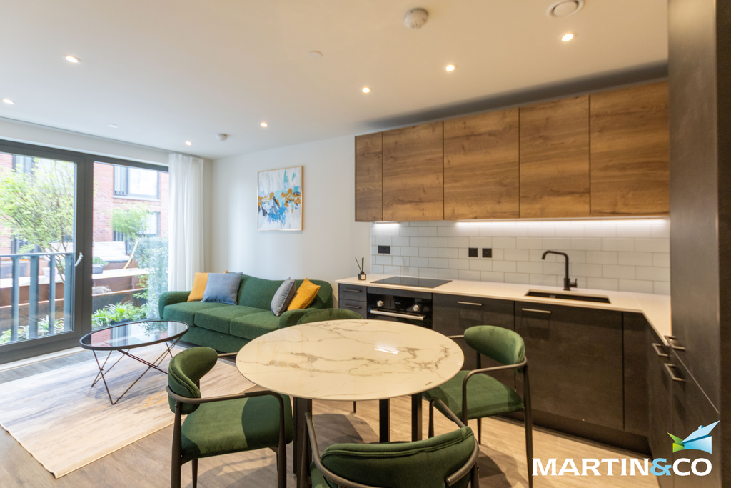 Property photo 1 of 21 Picture13