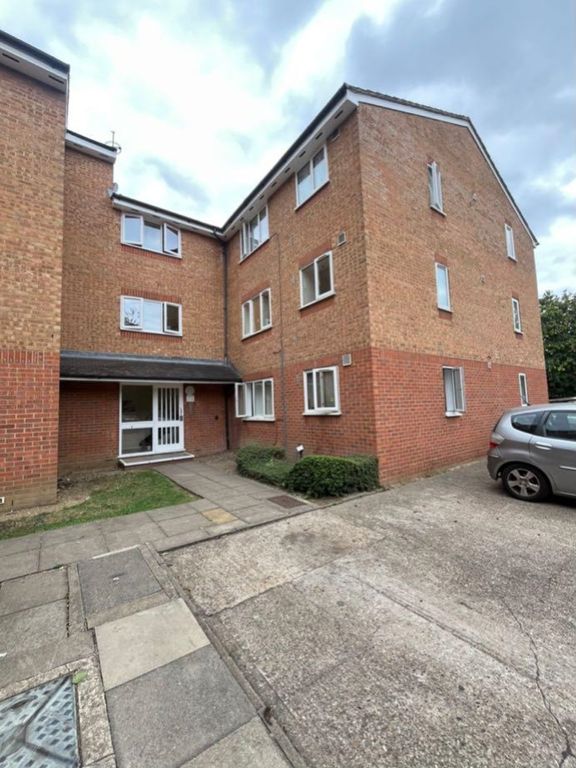 Property photo 1 of 9 Actualsize