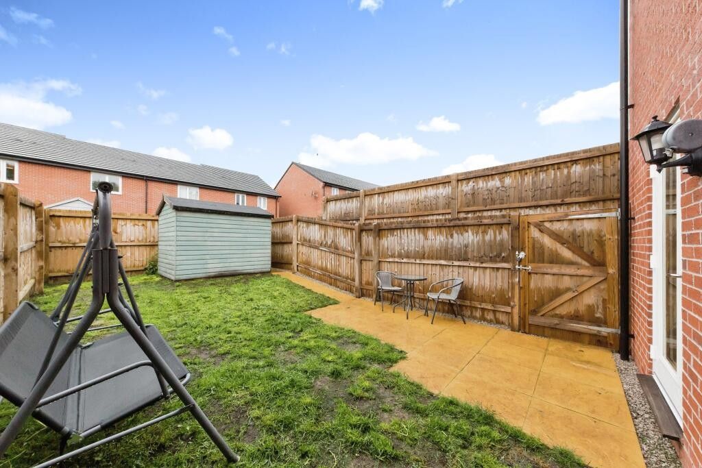 Property photo 2 of 13
