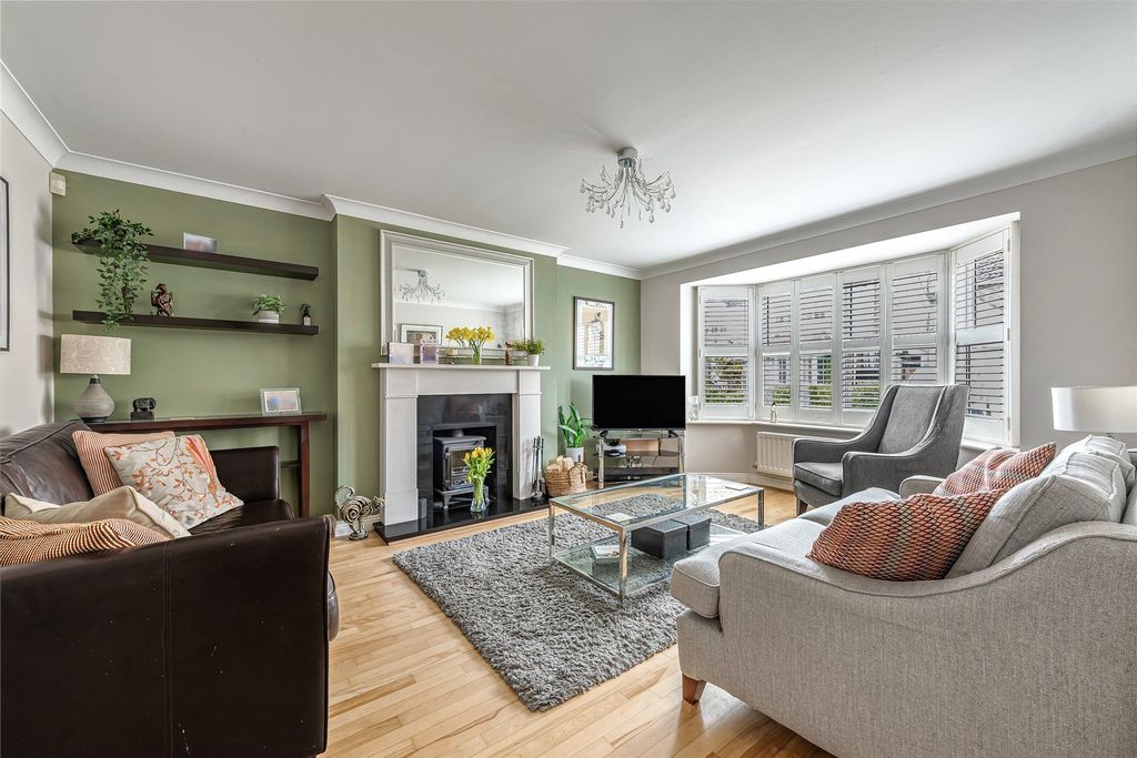 Property photo 2 of 24 Picture No. 30