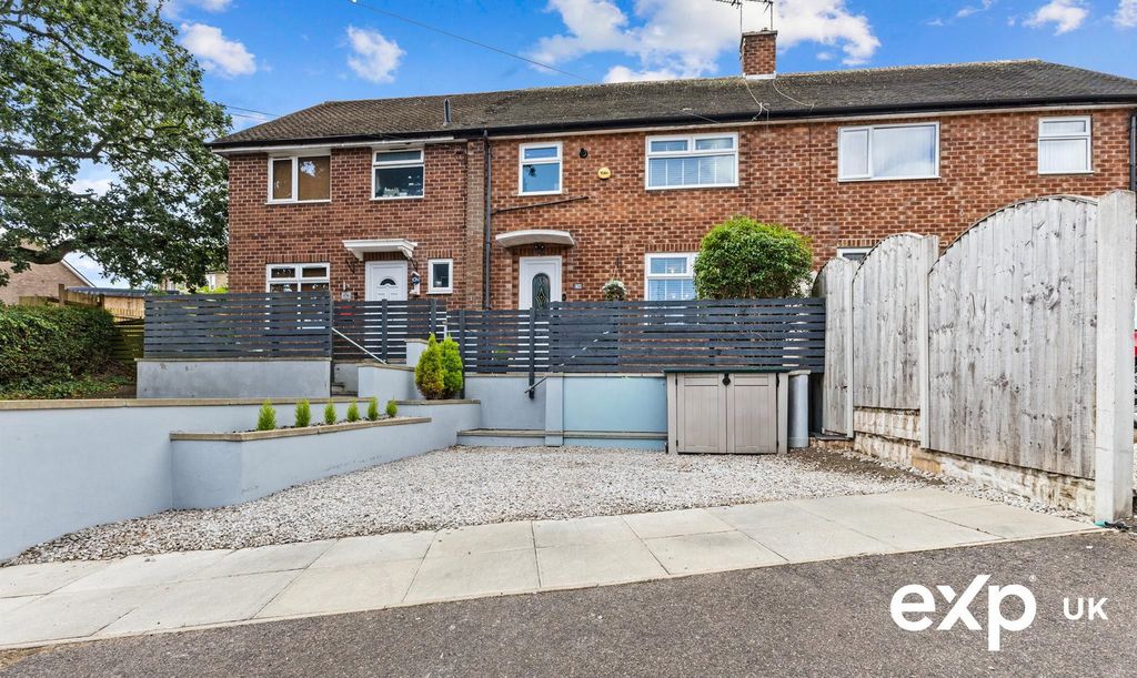 Property photo 1 of 23