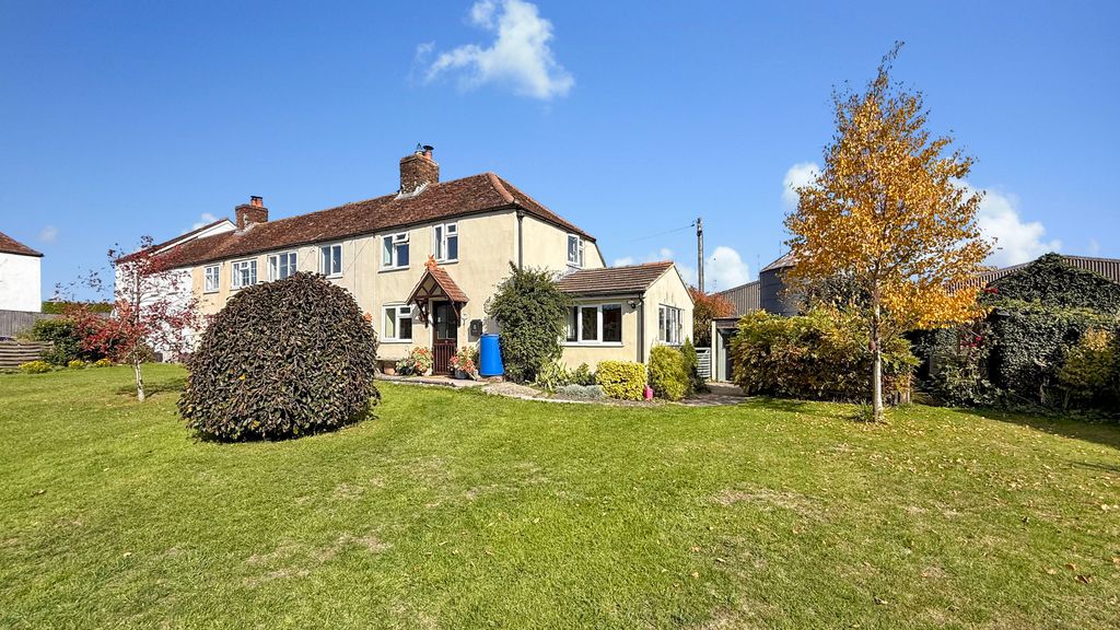 Property photo 1 of 20 Front Elevation