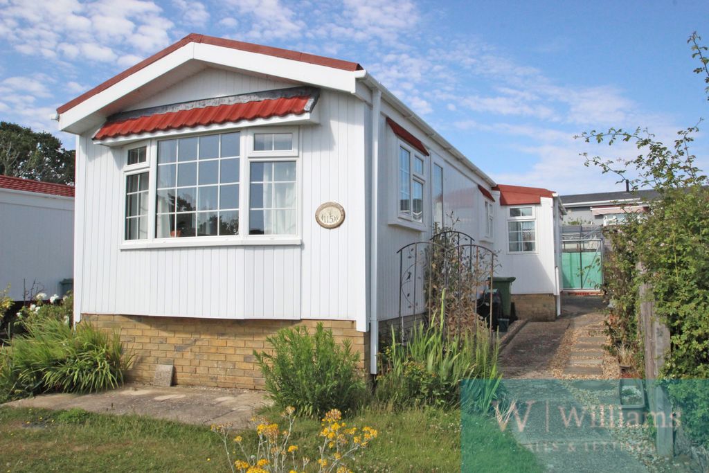Property photo 1 of 11 1