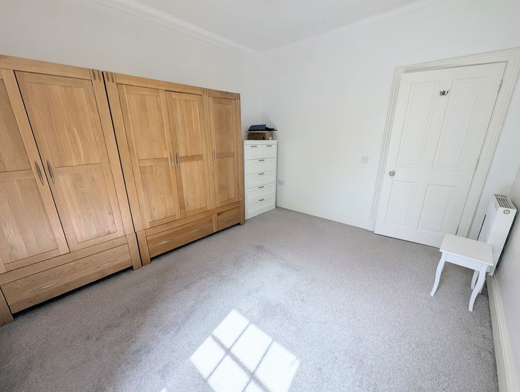 Additional image 13 of 2 bed flat for sale38B Eastfield Road, Dumfries DG1