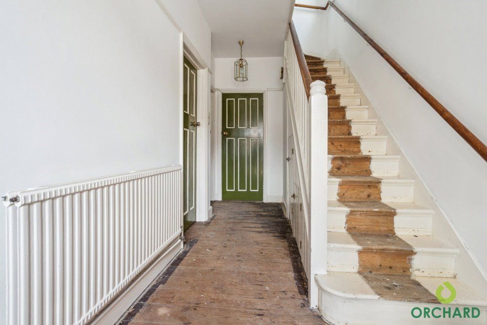 Property photo 3 of 16 Picture No. 01