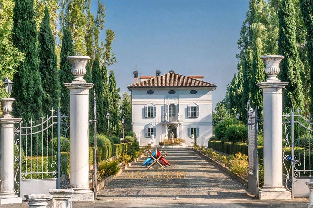 Property photo 1 of 29