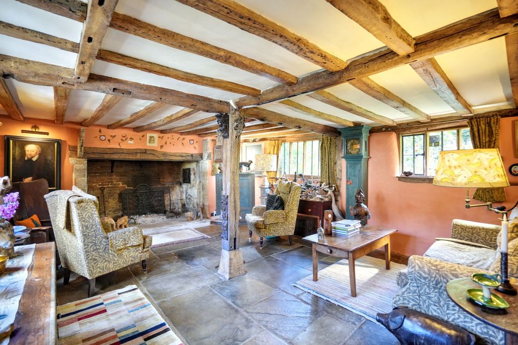Property photo 3 of 24