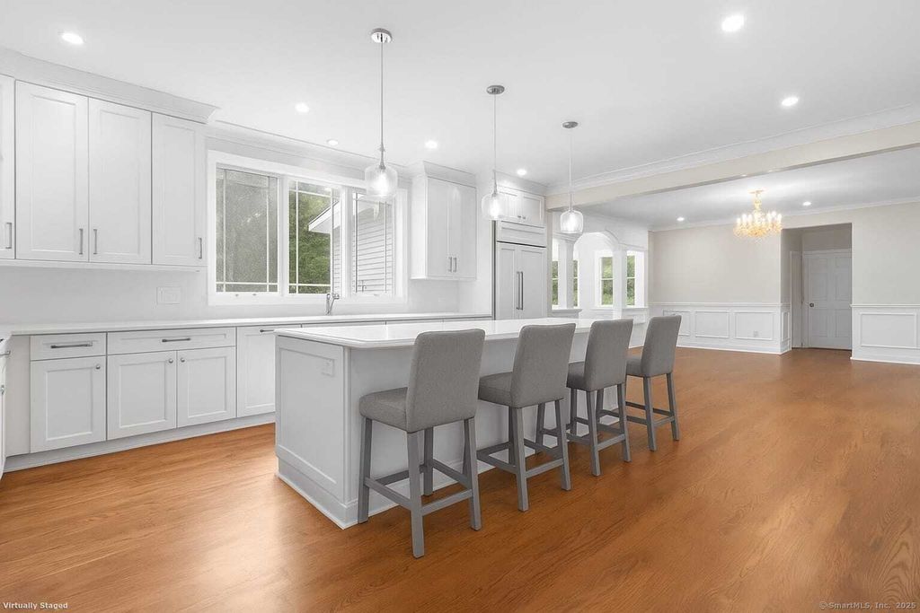 Property photo 3 of 3 <Alttext/>