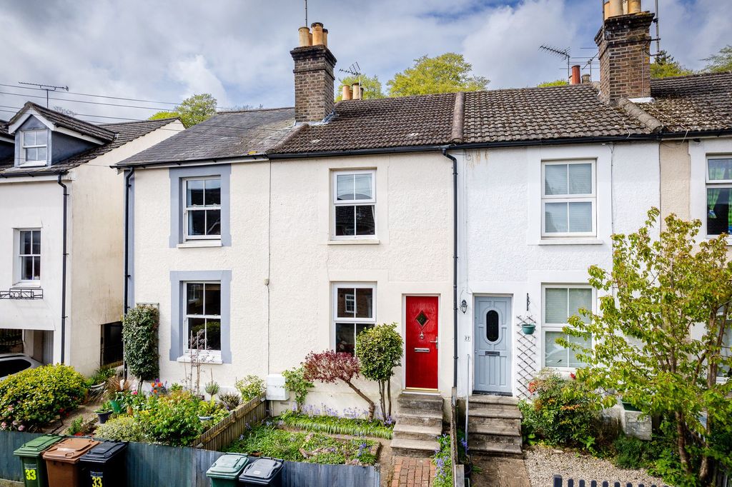 Property photo 1 of 11