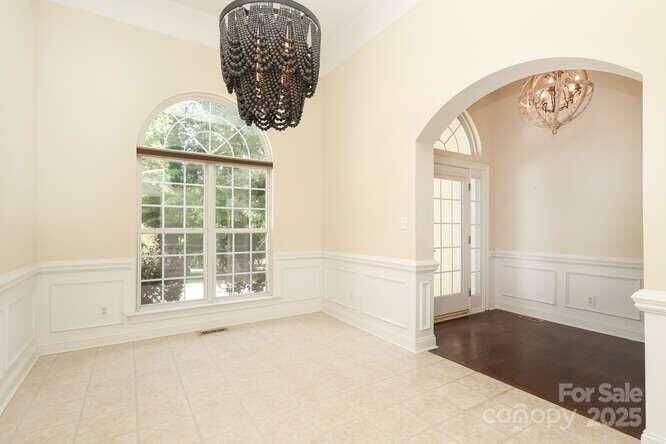 Property photo 3 of 47 <Alttext/>