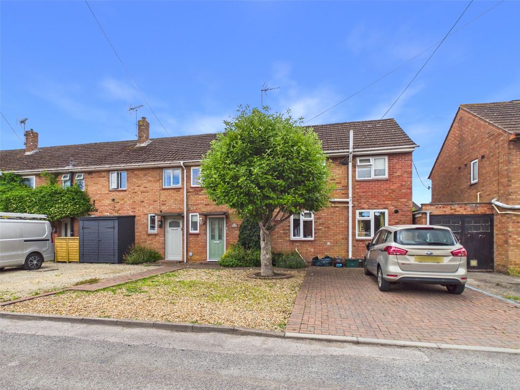 Property photo 1 of 17 Picture No. 13