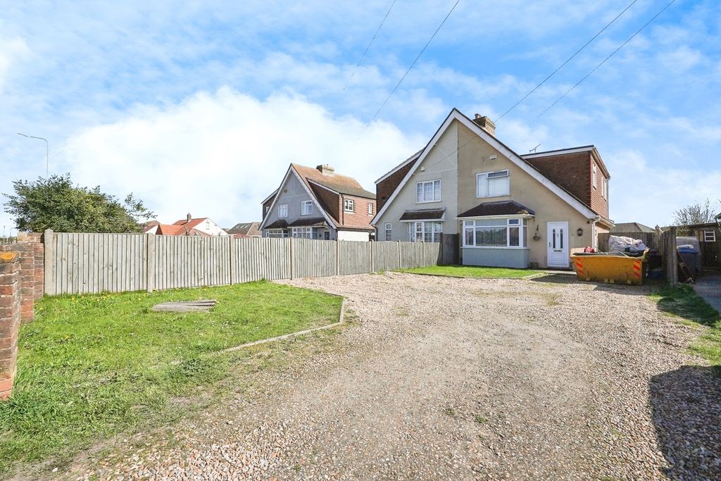 Property photo 1 of 19 Photo