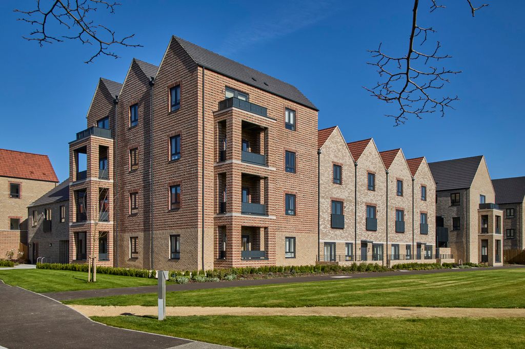 Property photo 2 of 15 External