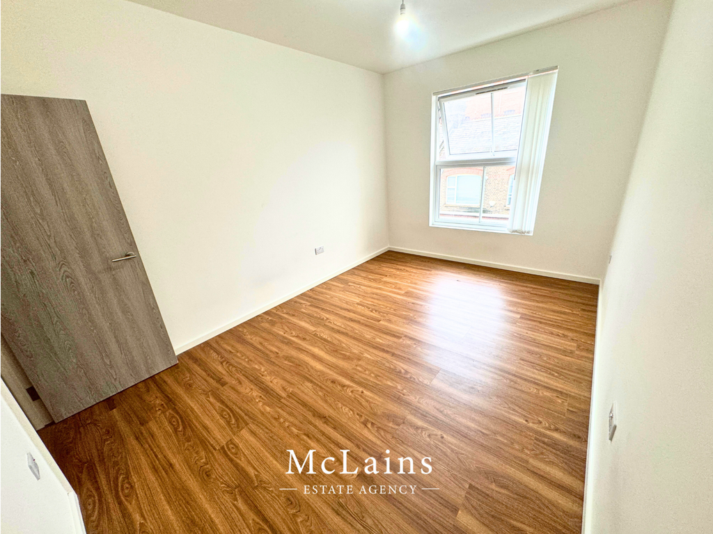 Property photo 1 of 5 Bedroom