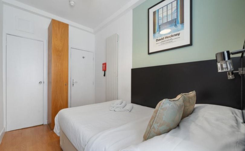 Property photo 3 of 8 5255862