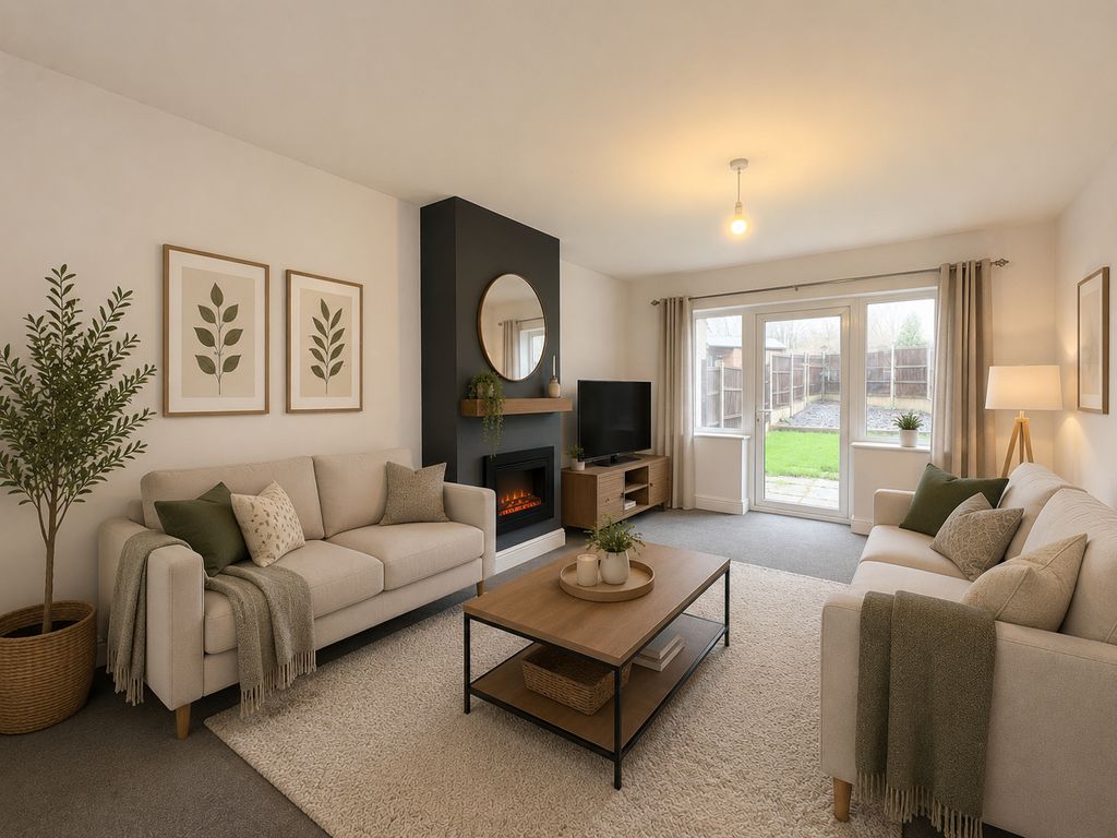 Property photo 2 of 33