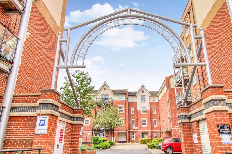 Property photo 1 of 13 Photo 2