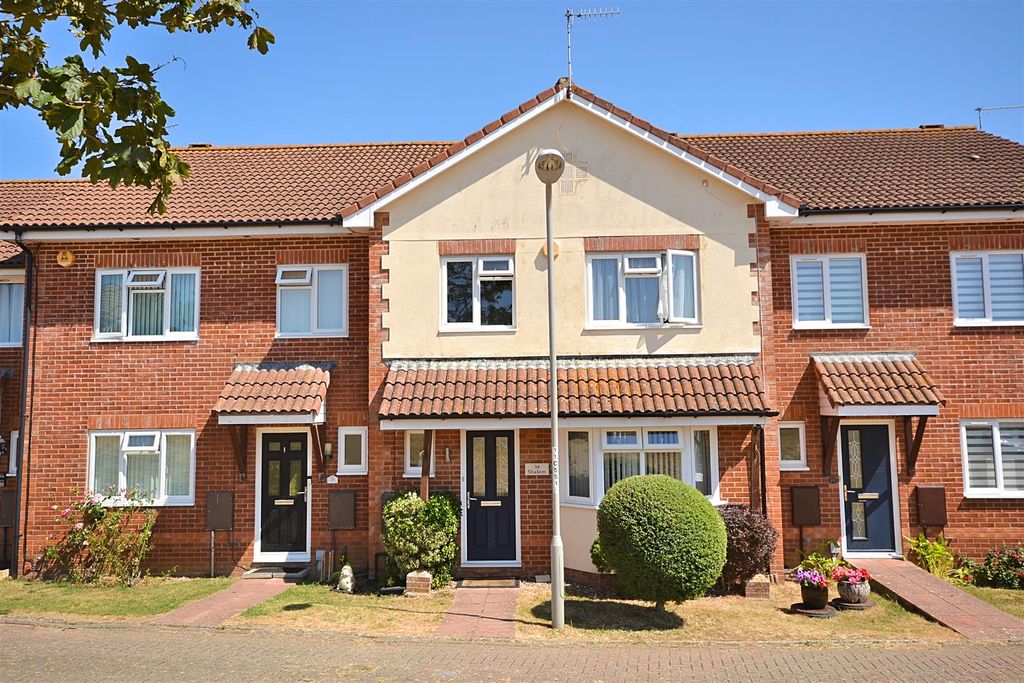 Property photo 1 of 27 46.Png