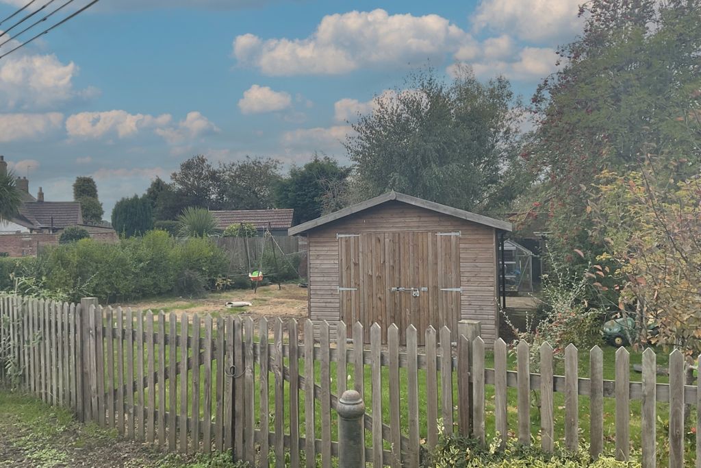 Property photo 1 of 4 Thumbnail_Img_0396