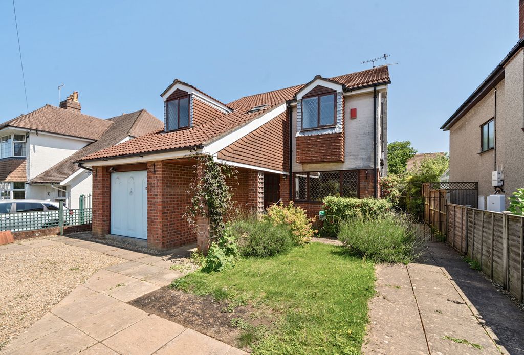 Property photo 1 of 22 1305695-2-6852Afb...