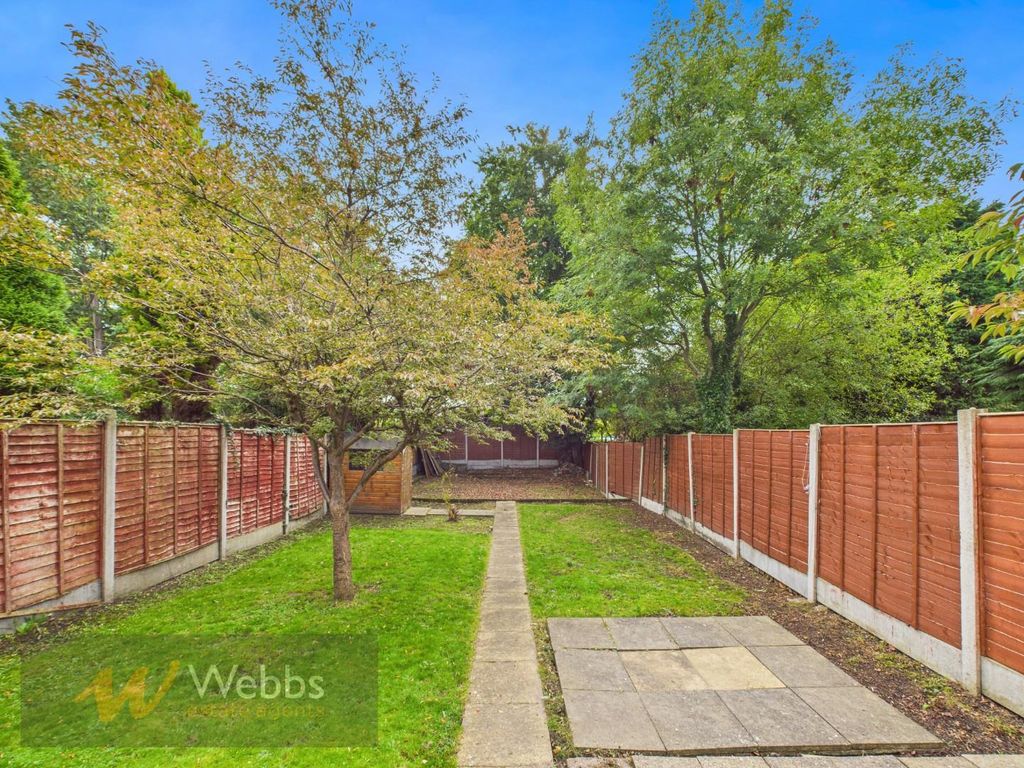 Property photo 2 of 18 Cam03154G0-Pr0124-Still024.Jpg