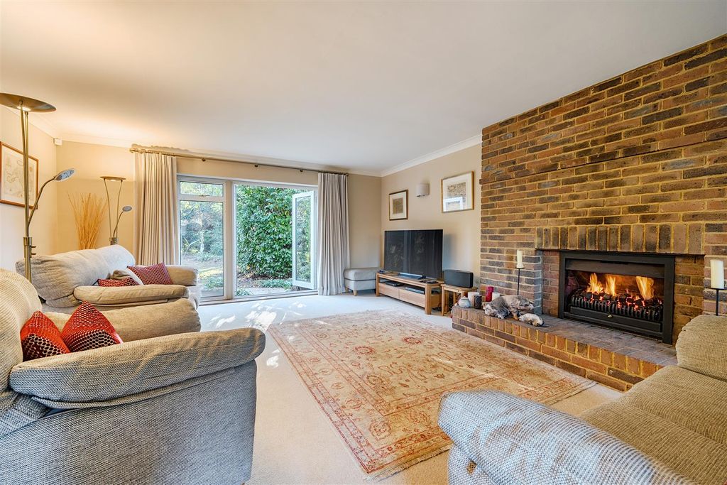 Property photo 2 of 55 1383799-15-69205d0Cdc11B.Jpg