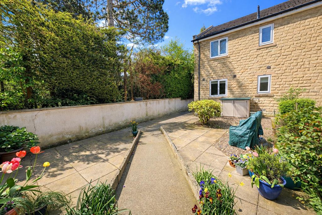 Property photo 1 of 12 Sunny.Png