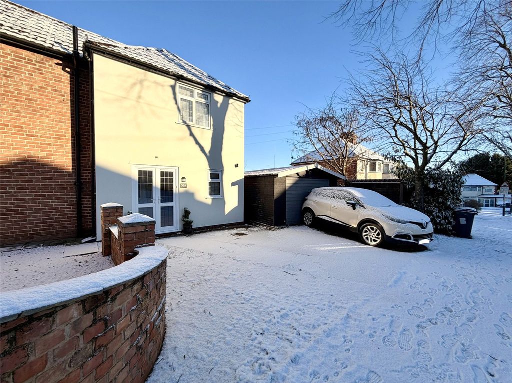 Property photo 2 of 29 Front