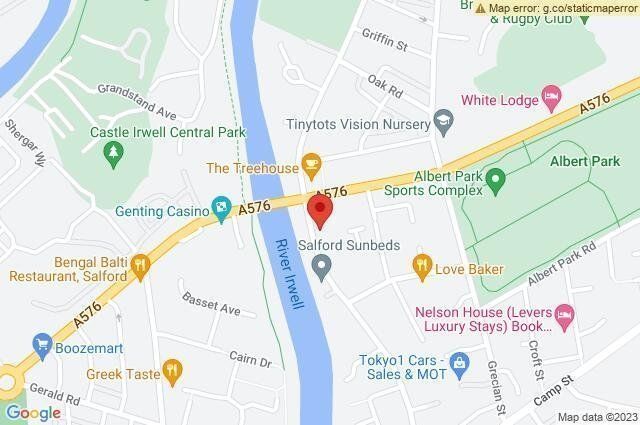 Property photo 3 of 4 Google Maps Image