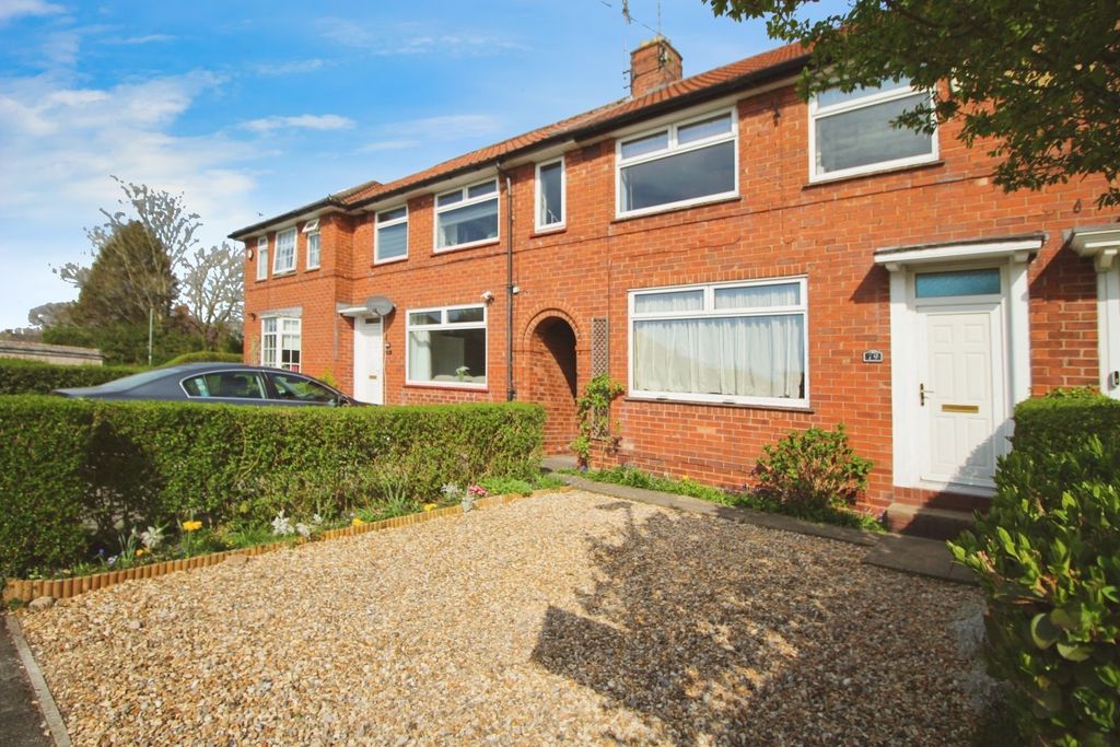 Property photo 1 of 14 Picture No. 20