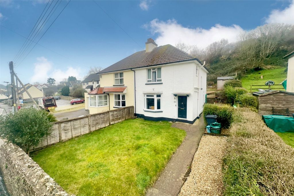 Property photo 1 of 12 Picture No. 14
