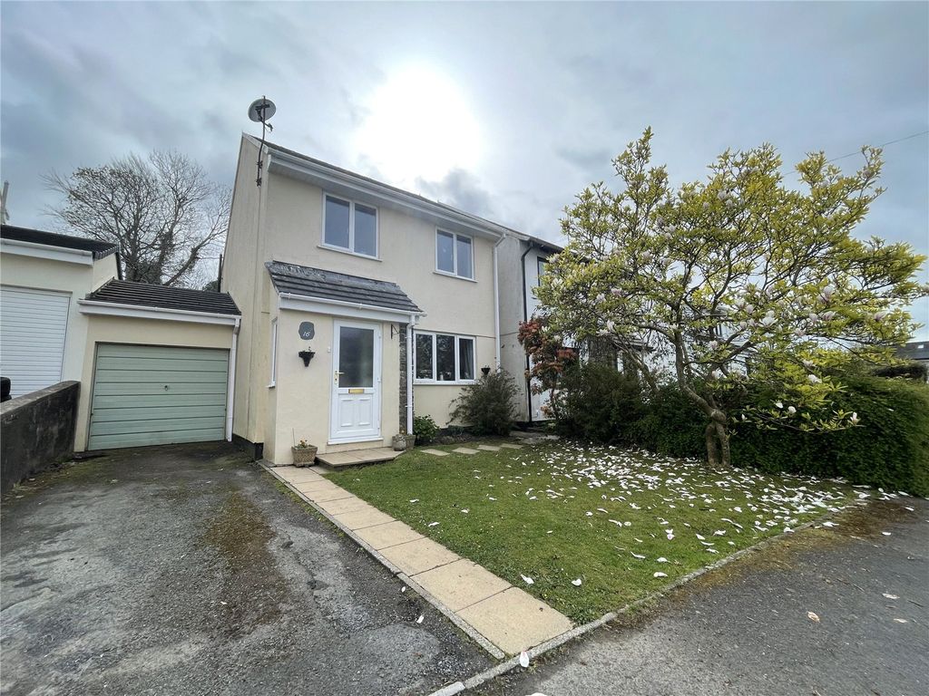 Property photo 1 of 12 Picture No. 01