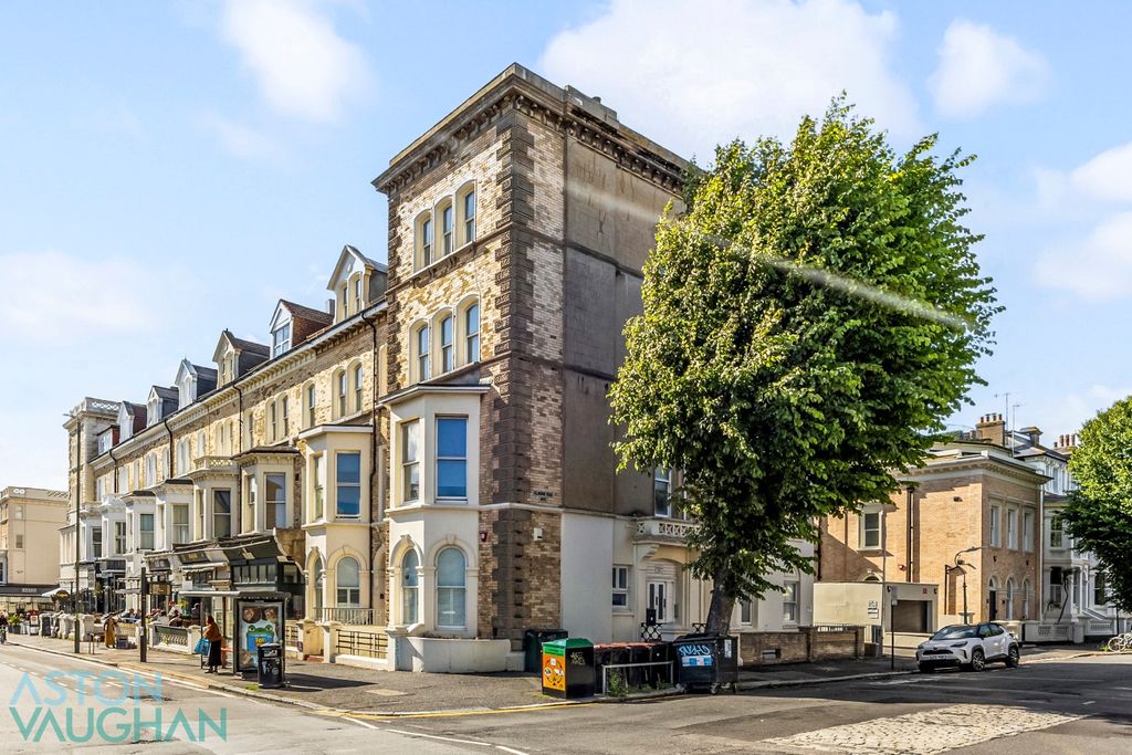Property photo 3 of 8 5235182