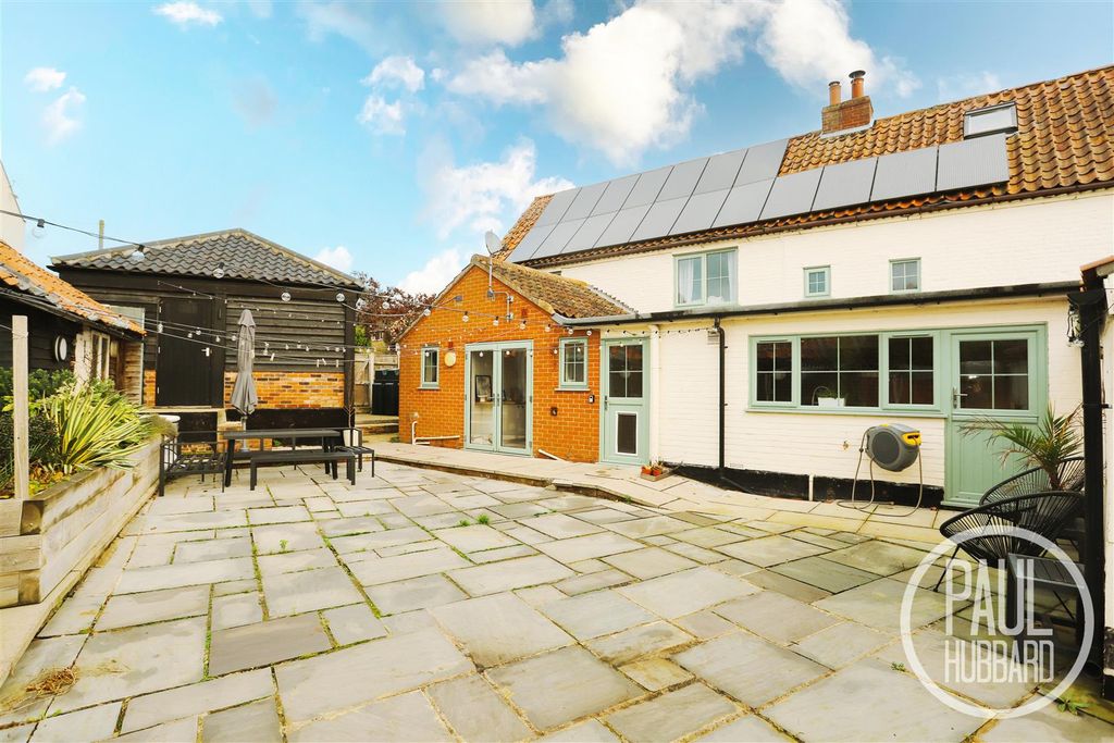 Property photo 3 of 31 Img_9852.Jpg