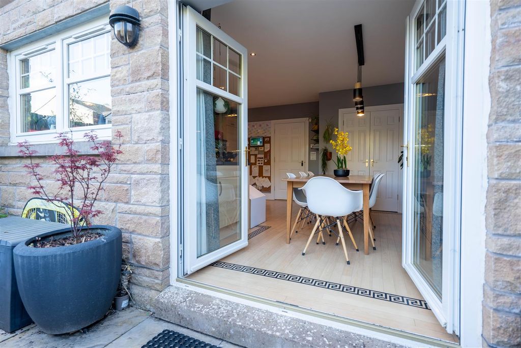 Additional image 8 of 4 bed property for saleGraybank Road, Perth PH2