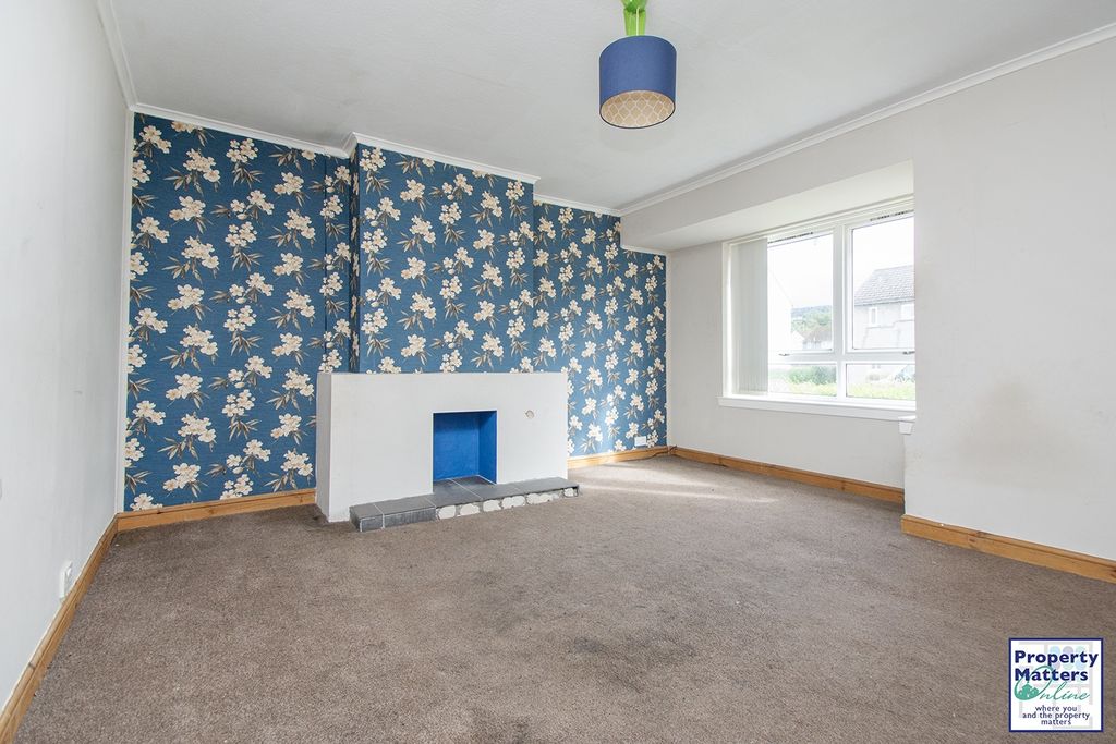 Property photo 2 of 15 Gallery