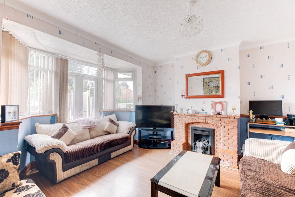 Property photo 3 of 13 Picture No. 03