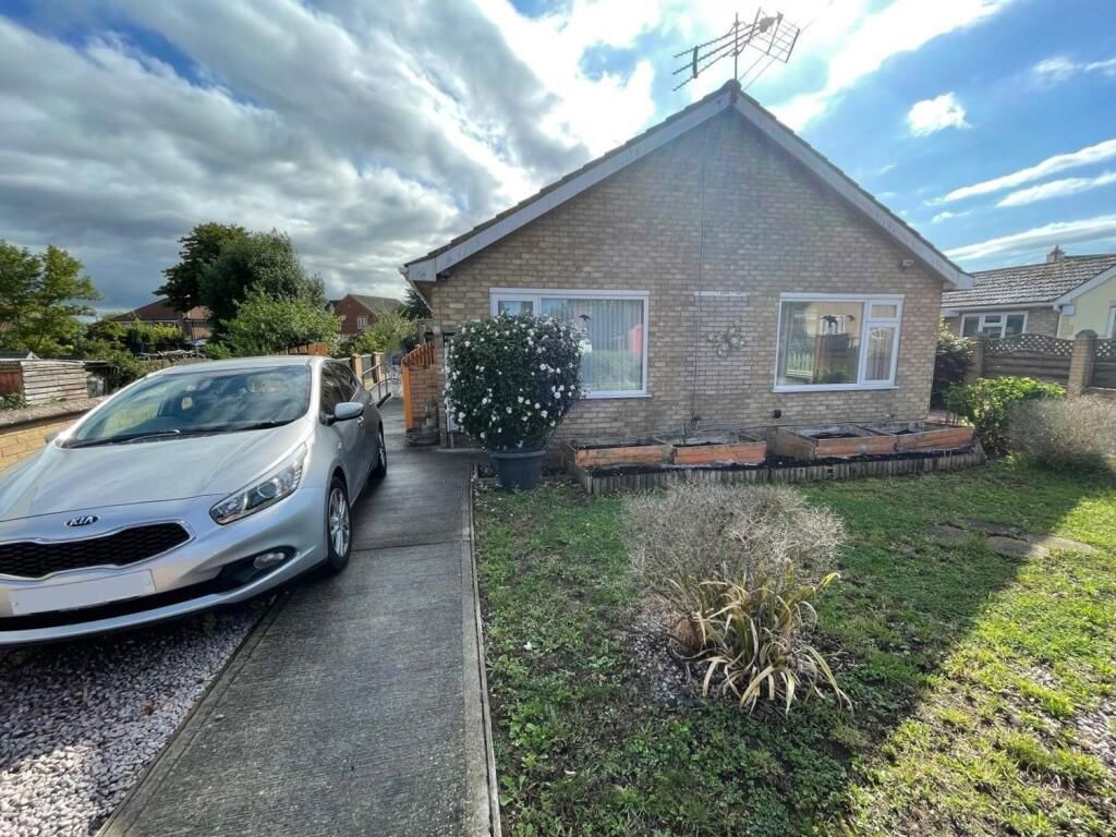 Property photo 1 of 24