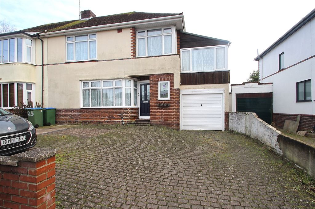 Property photo 1 of 12 Picture No. 12