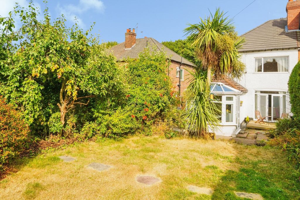 Property photo 3 of 25 Pbox-Img.Jpg