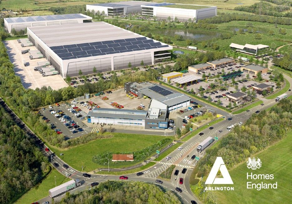 Property photo 1 of 2 Photo 2