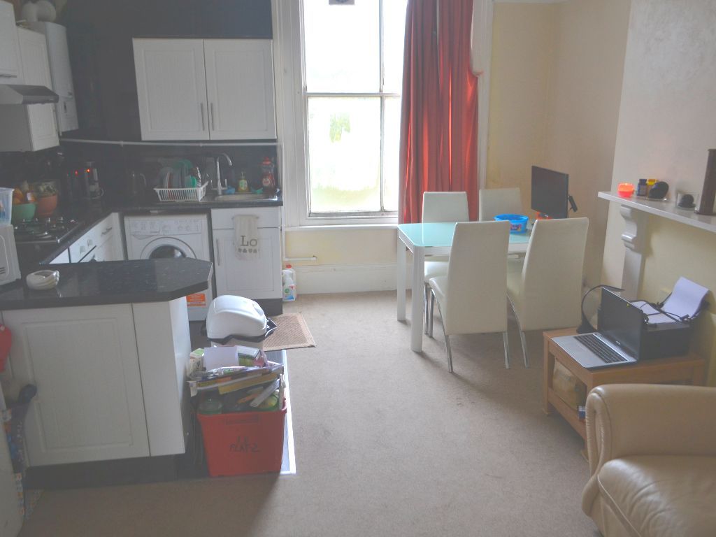 Property photo 2 of 6 Living Room 