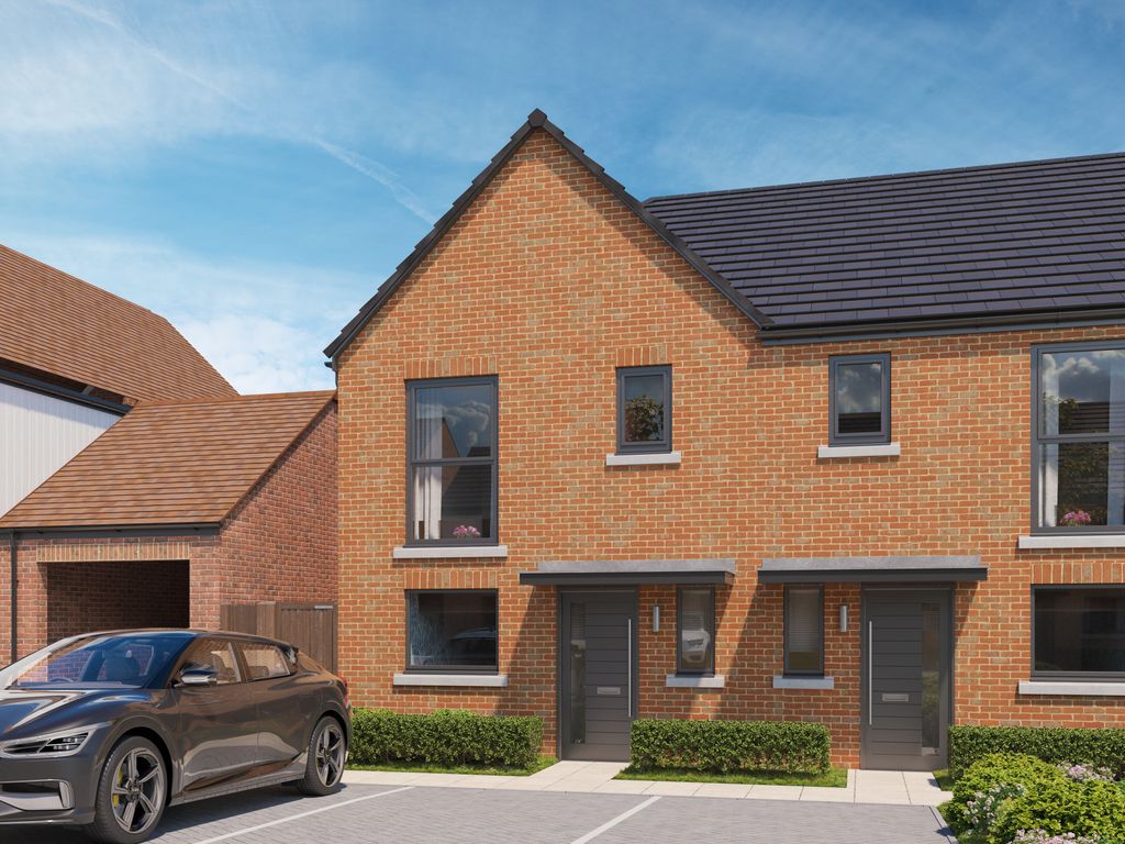 Property photo 1 of 11 CGI