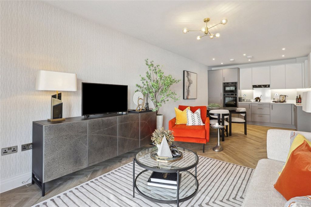 Property photo 2 of 10 Picture No. 38