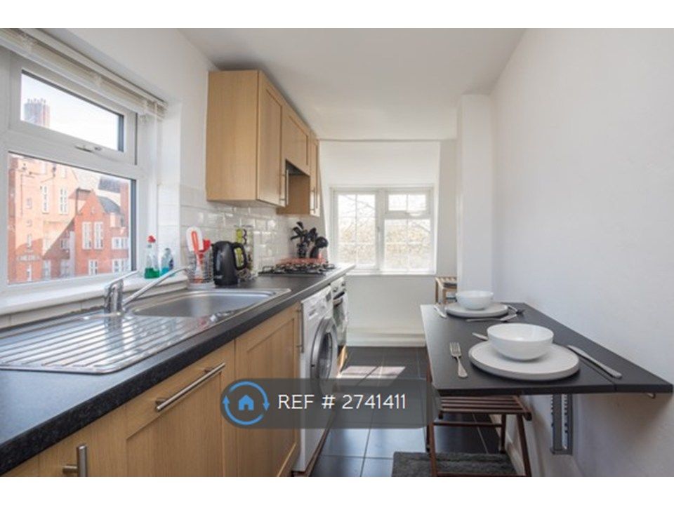 Property photo 3 of 13