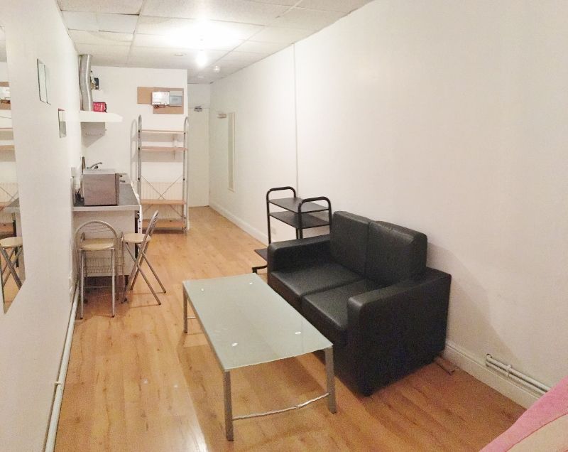 Property photo 1 of 4